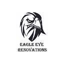 Eagle Eye Renovations logo