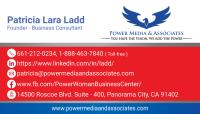 Power Media and Associates image 3