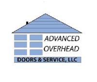 Advanced Garage Door Services Kendall image 5
