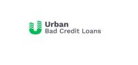 Urban Bad Credit Loans in Woodbridge image 1