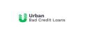 Urban Bad Credit Loans in Woodbridge logo