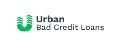 Urban Bad Credit Loans in Pontiac logo
