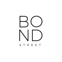 Bond Street Salon image 5