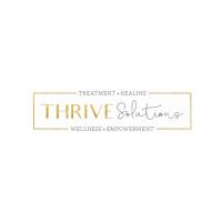 Thrive Solutions image 1