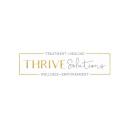Thrive Solutions logo