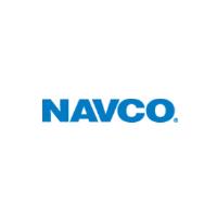 NAVCO Security image 1