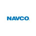 NAVCO Security logo