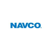NAVCO Security image 1