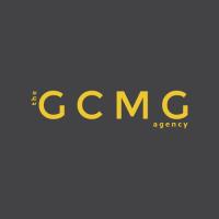 The GCMG Agency image 5