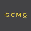 The GCMG Agency logo