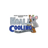 Koala Cooling image 4