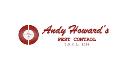 Andy Howard's Austin logo