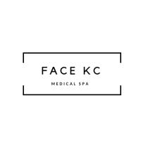 Face KC Medical Spa image 11
