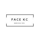 Face KC Medical Spa logo