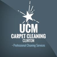 UCM Carpet Cleaning Clinton image 1