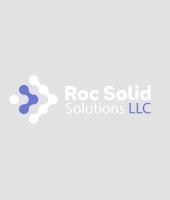 Roc Solid Solutions LLC image 1