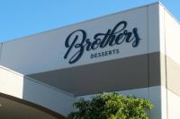 Brothers International Desserts Inc image 2