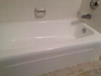 Scottsdale Refinishing Bathtub LLC image 5