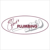 Steve's Plumbing, LLC image 1