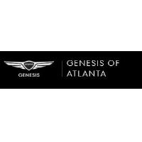 Genesis of Atlanta image 1