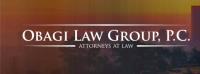 Obagi Law Group, P.C. image 1