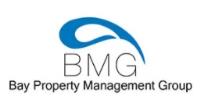 Bay Property Management Group Bucks County image 1