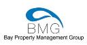 Bay Property Management Group Bucks County logo