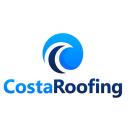 Costa Roofing logo