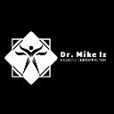 Lakewood Chiropractic - Dr. Michael Izquierdo logo