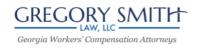 Gregory Smith Law, LLC image 1