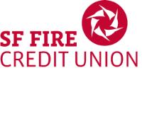 San Francisco Fire Credit Union image 2