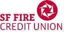 San Francisco Fire Credit Union logo