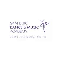 San Elijo Dance & Music Academy image 5