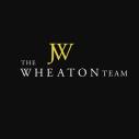 The Wheaton Team - RE/MAX Properties logo