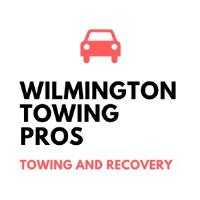 Wilmington Towing Pros image 3