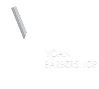 Yoan Barbershop image 1