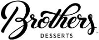 Brothers International Desserts Inc image 3