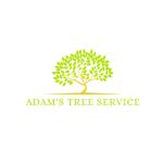 Adam's Tree Service of Austin image 1