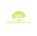 Adam's Tree Service of Austin logo