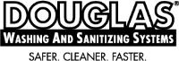 Douglas Washing and Sanitizing Systems image 1