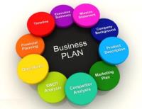 We Write Business Plans image 1