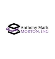 Anthony Mark Morton, Inc. image 2