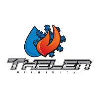 Thelen Mechanical image 1