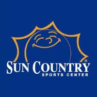 Sun Country Sports Center image 1