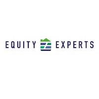 Equity Experts image 1