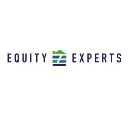 Equity Experts logo