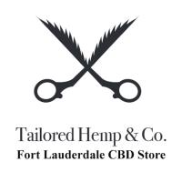 Tailored Hemp And Co. | Fort Lauderdale CBD Store image 1