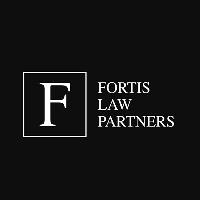 Fortis Law Partners LLC image 1