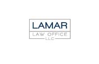 Lamar Law Office LLC image 1