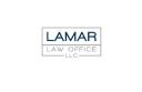 Lamar Law Office LLC logo